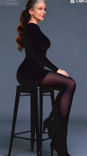 ❌ 🏳️‍⚧️ Danielle Nicole ❌ 💚 (@danielle_nicole_carol_)’s videos with Slow and Country (writer's cut) - Lone Star Lyric House