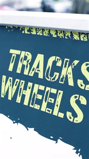 This Monday! – tanks and wheeled vehicles of all kinds come together for Tracks & Wheels - with 300 tanks, kids’ activities, gravity-defying cycling feats, rides around the local roads in a range of supercars, AND MORE! Ride in a supercar of your dreams and raise money for charity with Sporting bears Motor Club! Vehicles include: 65 Mustang Convertible, Chesil Porsche 356 replica, Maserati Granturismo, V8 F Type Convertible, Peugeot 205 GTI, Dodge Ram Truck, V8 Mustang x 2, Nissan GTR, 600bhp Fo