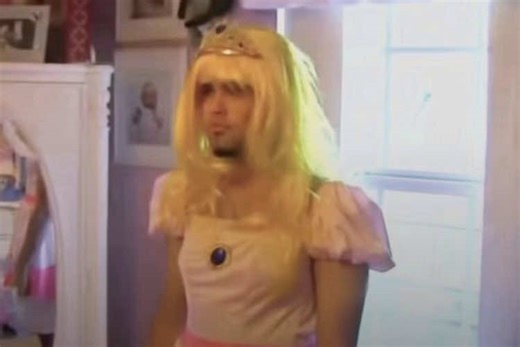 Shucks but the instrumental kicks in on YOU BITCH #fyp #shucksdemo #shuckschairscene #Irida #awshucks