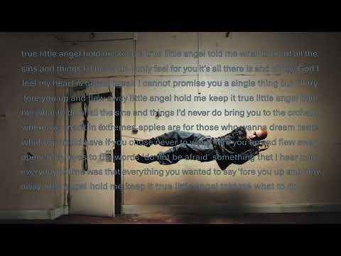 Sega Bodega Sings To A ‘True’ Little Angel In His Final Pre-Release Single From ‘Dennis’