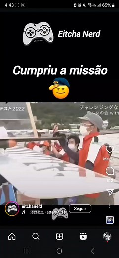 81K views · 509 reactions | ... #fypシ #memes #OMG #humor #reels #video #funny #fail #men #fyp #airplane #avion #vuelo #fly | La Casa del Meme | Facebook