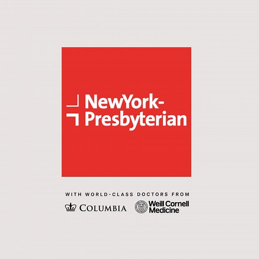 Our Center for Community Health offers comprehensive care, from primary care to pediatrics, cardiology, cancer treatments and more. Book an appointment today, right here in Brooklyn. | NewYork-Presbyterian Hospital