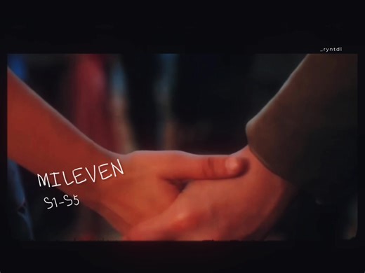 Exploring Nostalgia in Stranger Things Season 5