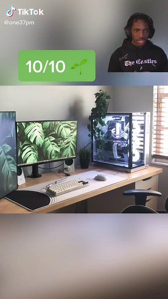 Rating the Best PC Setups for Gaming Enthusiasts