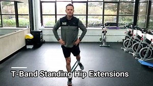 1.6K views · 23 reactions | Video Tutorial: Glute Activation Glute...