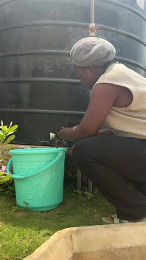 Technologia 🤣🤣🤣