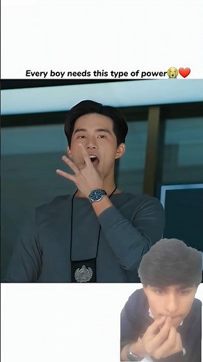 chinesedrama#love#chinesedrama ch#xhines# new #funy fun #lovestory