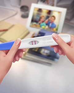 127 reactions · 84 comments | Mostre suas habilidades de design! Ganhe moedas e decore a casa com o seu próprio estilo! | My Home | Facebook