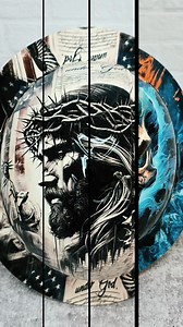 Some of our favorite custom hard hat designs | Southern Missouri Hydrographics