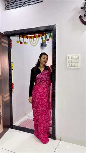 One Million Audition: Hilarious Moments Compilation