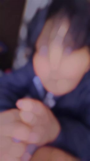 Savage Love Dance Challenge on TikTok