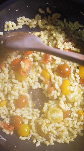 ⬇️ Voilà comment vous réadapter rapidement et facile un plat de pâte simple! ❤️ #recette #diet #reequilibragealimentaire #pertedepoids #healthyrecipes | Jérémie Pelerin