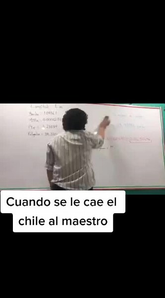 Understanding Mathematical Concepts in Classroom Settings