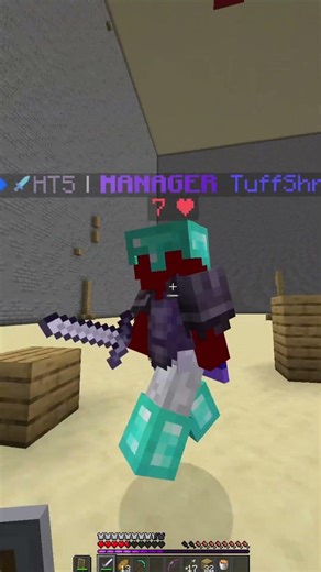 #randomkits #wildkits #mineraftserver ip: mc.benchsmp.xyz best randomkits server