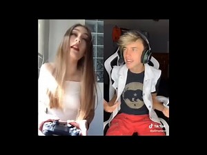 No Mercy Tik Tok Funny Compilation
