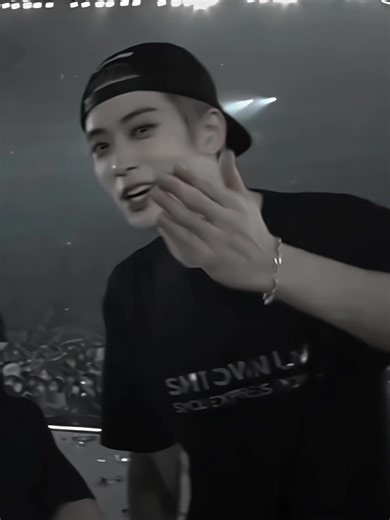 (ib: velartiu) #jaehyun #nct | jaehyun