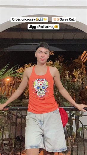 Learn the Latest TikTok Dance Trend