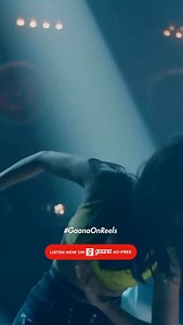 Muqabla suna? Suniye Gaana pe! #TimelessGaana | Gaana