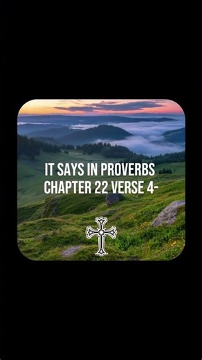 Please don’t scroll￼🙏🏿 #jesus #jesuslovesyou #bible #bibleverse #fyp #viralshorts #shorts