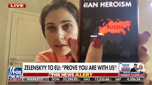 Chechen hit squad sent to murder Zelenskyy 'eliminated,' top Ukrainian defense official says