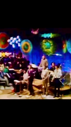 Sigue Feliz- ( Héctor Lavoe ) y (Willie Colón ) | Salsa de todos los tiempos