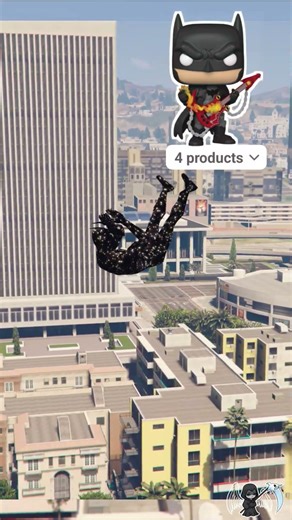 Green Spiderman SMASHES Alien X 😱⚾ | INSANE Ragdoll Physics | GTA 5