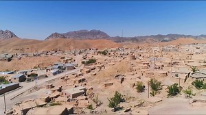 1.6M views · 490 reactions | "#مهمة_خاصة" تدخل قرية الأقزام في #إيران. | العربية برامج - Al Arabiya Programs | Facebook