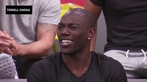 108K views · 813 reactions | Football is BACK!  To get ready for the #Kickoff2020 on CBS Sports relive some iconic moments from when these former NFL players stepped into The Challenge. | The Challenge | Facebook
