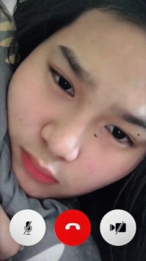 syggg awess yaa ampe selingkuhh😭😭 | Siau Ling