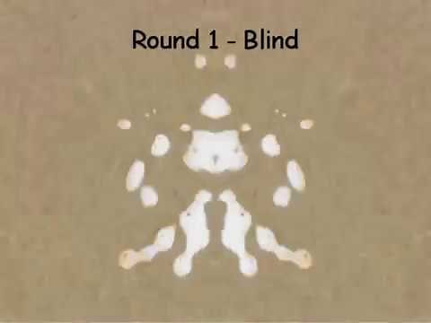 Klasky Csupo Robot Logo Render Pack Collection