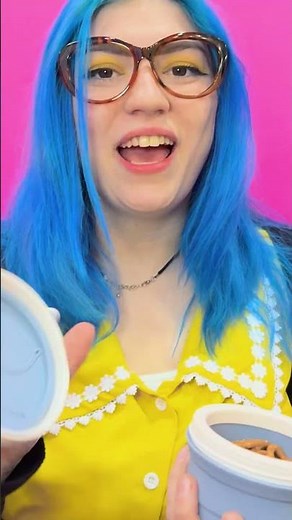 Mom Teaches Max a Clever Cookie-Eating Trick! 🍪😱