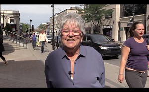 7.9K views · 75 reactions | Les citoyens de Verdun auront l'occasion...