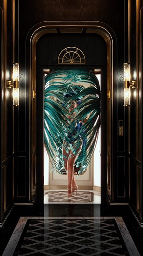 52K views · 13 reactions | Bombay Club is a luxurious labyrinth of entertainment, dining and nightlife experiences that blend thrill with privacy. Located in Tallinn’s UNESCO-listed Old Town, it ́s entertainment at every level. | Bombay Club | Facebook