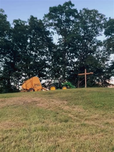 #chittumfarmstead #fyp #covington virginia | virginia