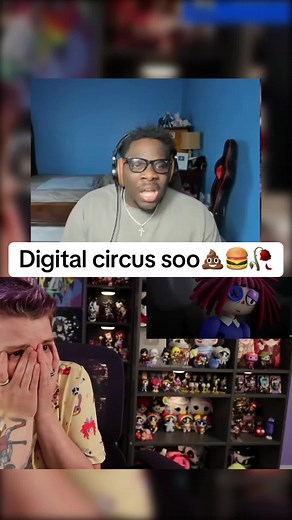 Crying over a cartoon hug at the ripe age of 34😭🙏🏿🥀🥀🍔 #fyp #foryou #funny #maccdanny