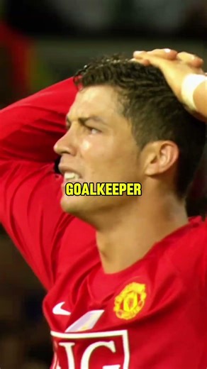 Top 5 MOST POWERFUL Shots in Football History 💥😳