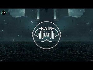 Promise (纯音乐) - 山岡晃 - 纯音乐版 - 抖音BGM ♪ || 抖音热门歌曲/BGM! | 抖音 | TikTok