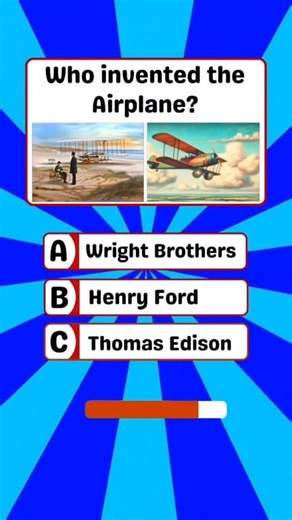 861K views · 13K reactions | General knowledge quiz part 980: Fair warning, it's a bit tricky! Watch until the end to find out 易 | Speak Native - With Mostafa Ramadan | Facebook