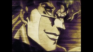 《jojo theme》Dio埃及决战的bgm（升一个半音&降两个半音的混合版）