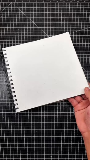 How to Draw Siren Head Using AR Drawing App