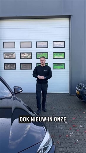 Mooi uitgeruste BMW 330E te koop! Met een gemiddeld verbruik van slechts 4,8L/100KM is het een genot om mee te rijden. Sportief, maar zakelijk. Interesse? Neem contact met ons op. #bmw #330e #msport #hybrid #plugin | RB Cars & Detailing