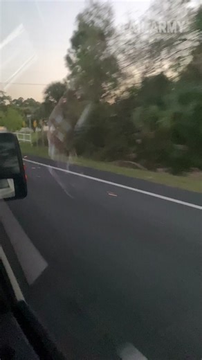 Maybe if they get it up to 88mph, they can go back and stop this fail 🤦‍♂️🔥 #trike #trikes #fail