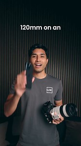 #facts #FactsOnly #factsoflife #factsleli #factscloset #factsteacher #factsaboutme #factsdontcareaboutyourfeelings #factsmatter #foryou #foryoupage #viral #foryou #fyp #reels #reelsfb #reels2023 #usa #uk #reelsfypシ #fyp #foryou #foryouシ | Krystle Klear245 | Facebook