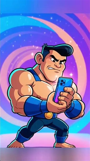 Sukhu & Banti - PAN Card Skit #PANCard #FunnySkits #AICartoon #CartoonReel