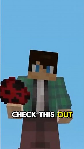 Best Mod for Birds in Minecraft