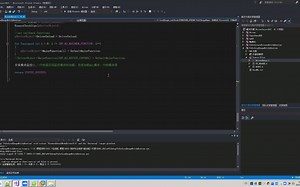 D062-R0层监控进程模块的加载