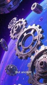 The Ancient Calculators: How People Did Math Thousands of Years Ago #historyshorts #history #facts