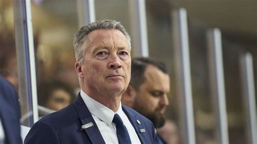 Test vor Olympia: Eishockey-Länderspiel Italien gegen Deutschland jetzt live im TV und Stream läuft