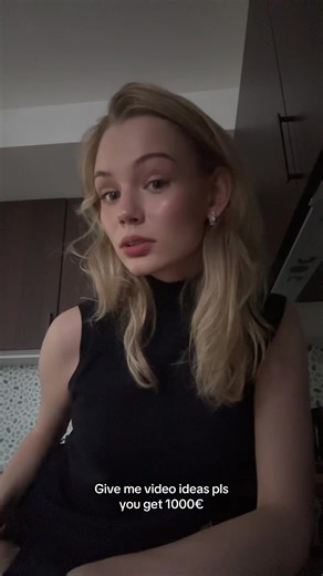 Im in japan if that helps