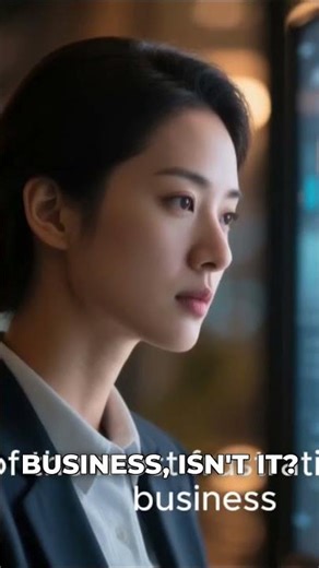 This 3-Step LinkedIn Play Actually Converts Prospects #linkedinsells #salestraining #highticket